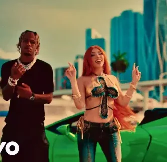 YeriMua&RickTheKid_Lambo