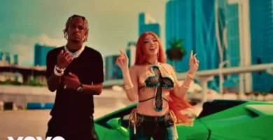 Letra de Lambo - Yeri Mua & Rich The Kid 12 YeriMua&RickTheKid_Lambo