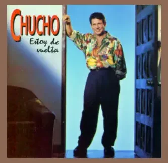 ChuchoAvellanet_OlasYArenas