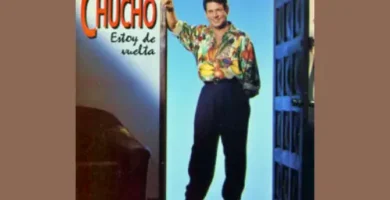 Letra de Olas Y Arenas - Chucho Avellanet 4 ChuchoAvellanet_OlasYArenas