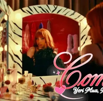 YeriMua&Marcianeke_Combi